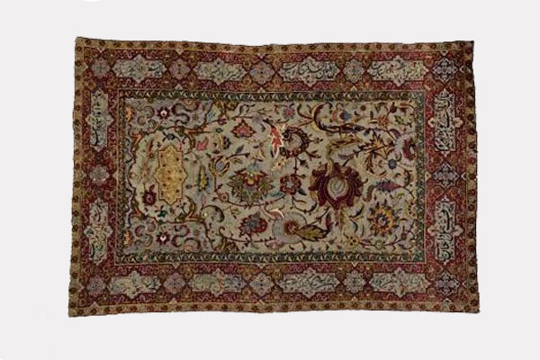 ���� � ����