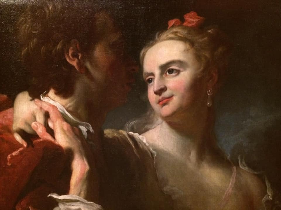 ��������� ������, ������� �����