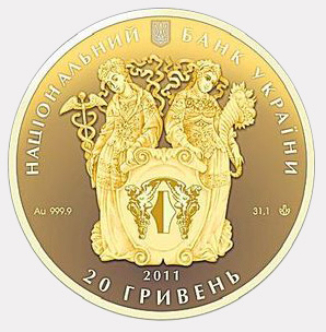 ������������ ������