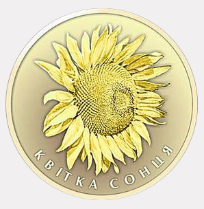 ������������ ������