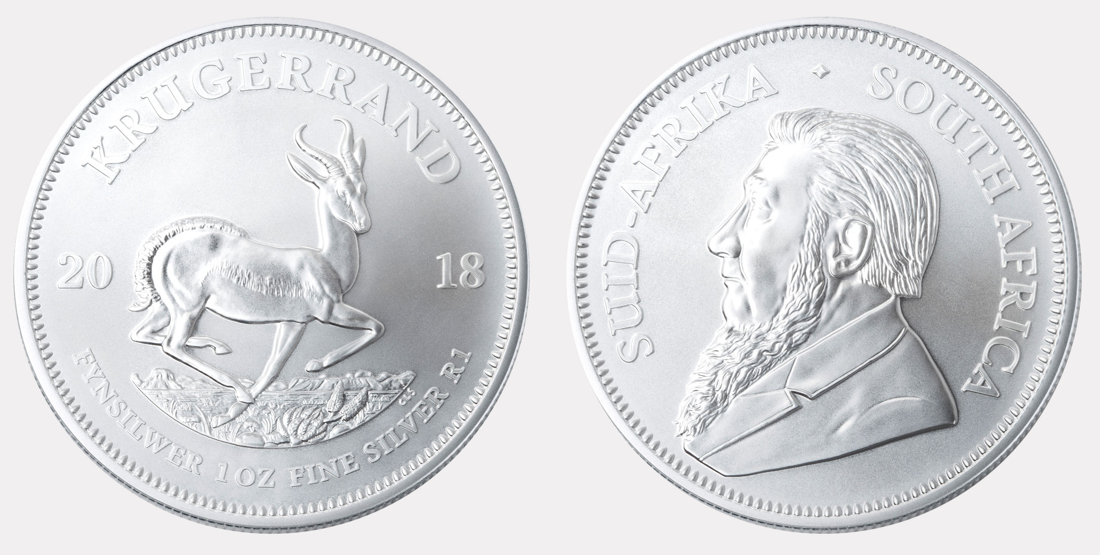 ������������� ���������� 2018