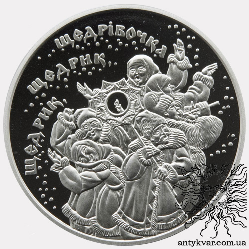 ������ 5 ������� ������ 2016 ������ ��� 