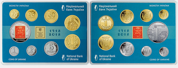 ���� ������ ������ 2018