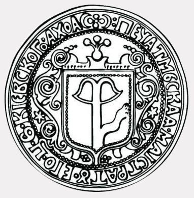  ������� ��������� ���������