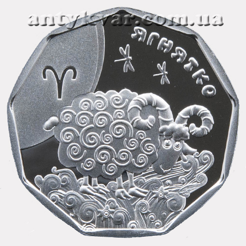 2 ������ ������� ������