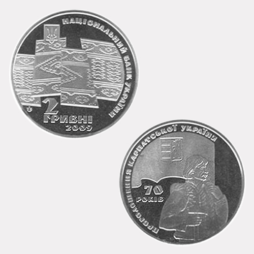 ���������� ������ ������